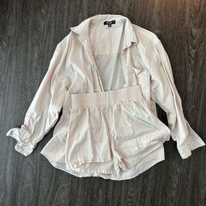 Missguided Set